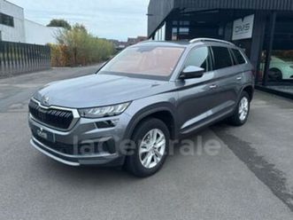 generation2 1.5 tsi 150 act business dsg7 7pl