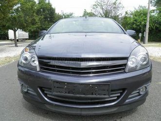 opel astra h tt 1.6 cosmo