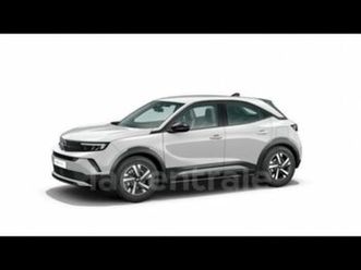 ii generation2 1.2 turbo hybrid 145 edition e-dct6