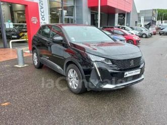 ii generation2 1.2 hybrid 136 active pack e-dcs6