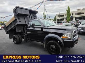 2011-ram-5500-4wd-reg-cab-144-wb-60-ca-st-guarantee-approval