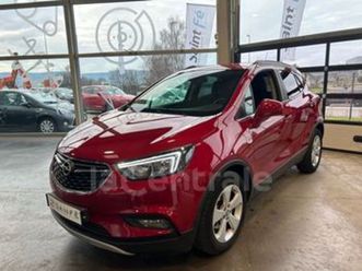 1.4 turbo 140 4x2 innovation