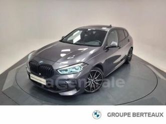 (f40) 118i 140 m sport