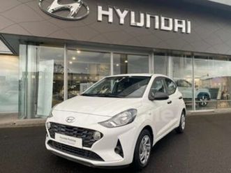 iii 1.0 67 eco initia