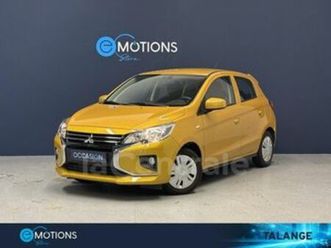 iii generation2 1.2 mivec 71 as&g inform my23