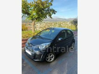 generation2 1.0 68 millenium 5p