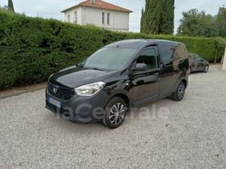 1.2 tce 115 explorer