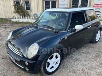 1.6 115 cooper park lane