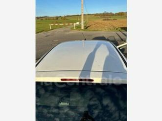 1.4 75 pack trendy 5p