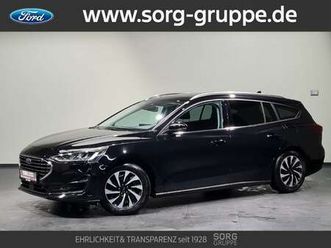 1.0 ecob mhev titanium x*pano-sd*acc*-46%*