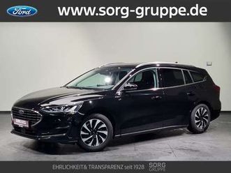 1.0 ecob mhev titanium x*pano-sd*acc*-46%*