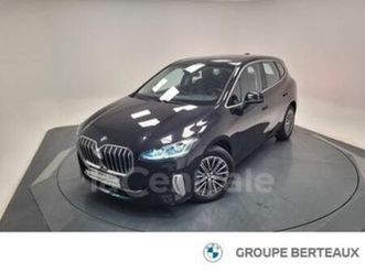 (u06) active tourer 218d 150 business design dkg7