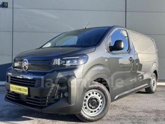 iii generation2 150 ch m eat8