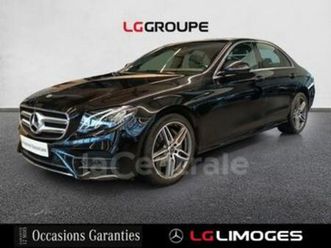 v 220 d fascination 9g-tronic