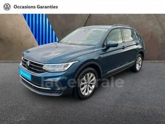 ii generation2 2.0 tdi 150 dsg7