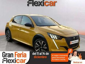 puretech 96kw (130cv) eat8 gt