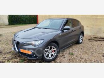 2.2 diesel 160 edizione at8