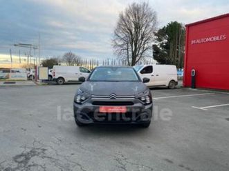 iii societe 1.5 bluehdi 130 s&s feel nav business r eat8