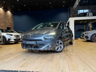 1.6 bluehdi 120 s&s business eat6