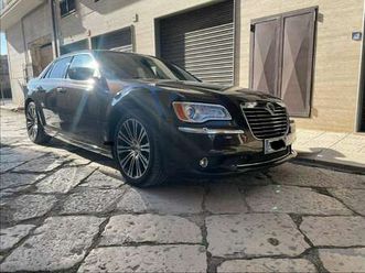 3.0 v6 mjt ii executive 239cv auto