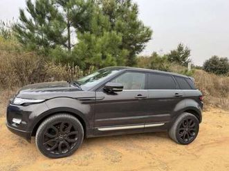 2.2l sd4 dynamic 4x4 190 aut.