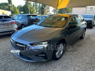 ii generation2 sports tourer 1.5 diesel 122 edition business auto