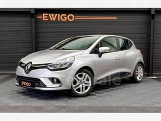 iv generation2 estate 1.5 dci 90 energy business edc