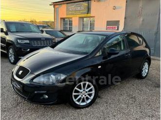 ii generation2 1.6 tdi fap cr 105 techside dsg