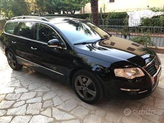 passat tsi ecofuel metano 1.4