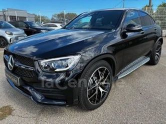 generation2 220 d amg line 4matic 9g-tronic