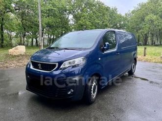 iii 2.0 bluehdi 180 s&s eat6 standard premium pack