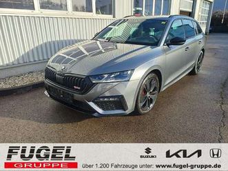 2.0 tsi rs matrix|hud|navi|acc|rfk