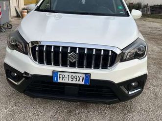 1.0 boosterjet top 2wd