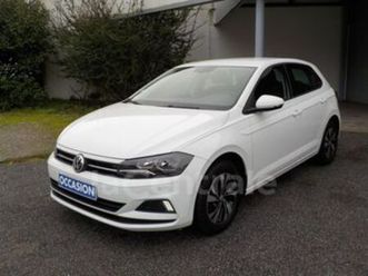 vi 1.6 tdi 95 confortline