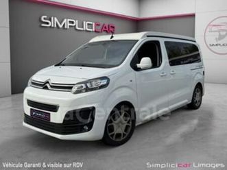 2.0 bluehdi 150 s&s business bv6