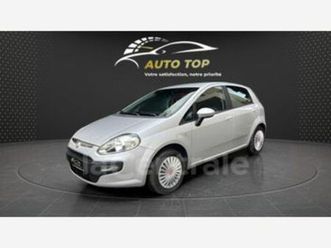 1.3 multijet 75 s&s dpf dynamic 5p