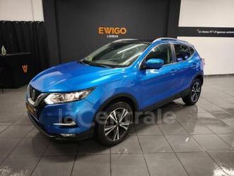 ii generation2 1.6 dci 130 acenta