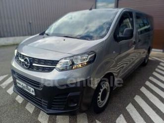 iii combi l3 1.5 diesel 120