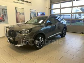 ii 1.5 bluehdi 110 6cv s&s allure