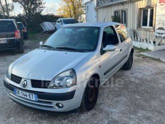 ii generation2 1.5 dci 65 billabong 3p