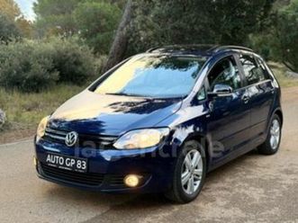 generation2 1.6 tdi 105 trendline