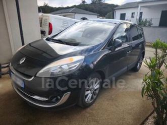 iii generation2 1.6 dci 130 fap energy bose edition 7pl eco2