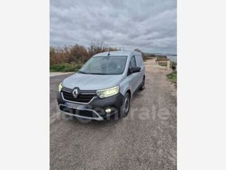 iii grand confort 1.5 blue dci 95