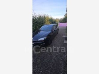 iii generation2 estate 1.5 dci 110 business eco2