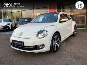 2.0 tdi 110 bluemotion technology couture