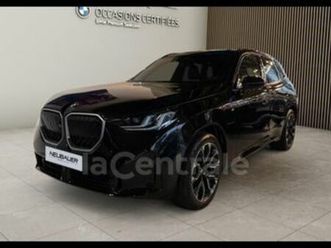 (g45) 30e xdrive 299 m sport bva8