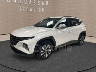 iv 1.6 t-gdi 230 hybrid creative bva6