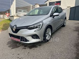 v 1.6 reversible e-tech 140 business 21