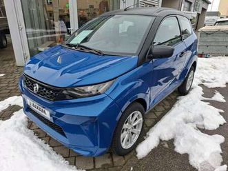 aixam crossline 482d e5+pack-