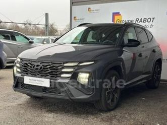 iv 1.6 t-gdi 230 htrac hybrid n line executive bva6